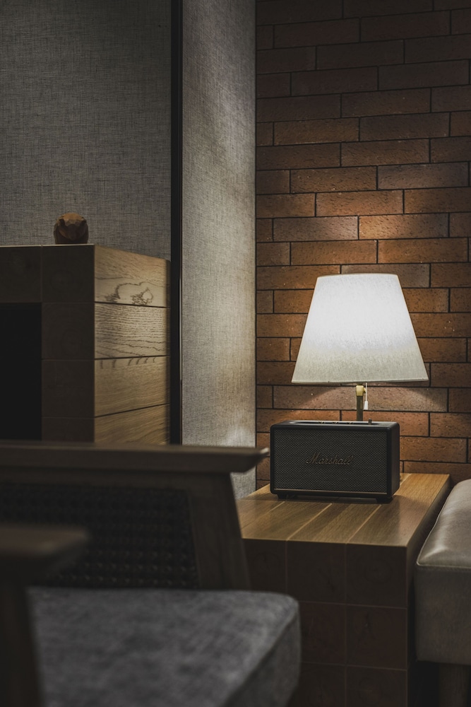 SAPPORO STREAM HOTEL 142