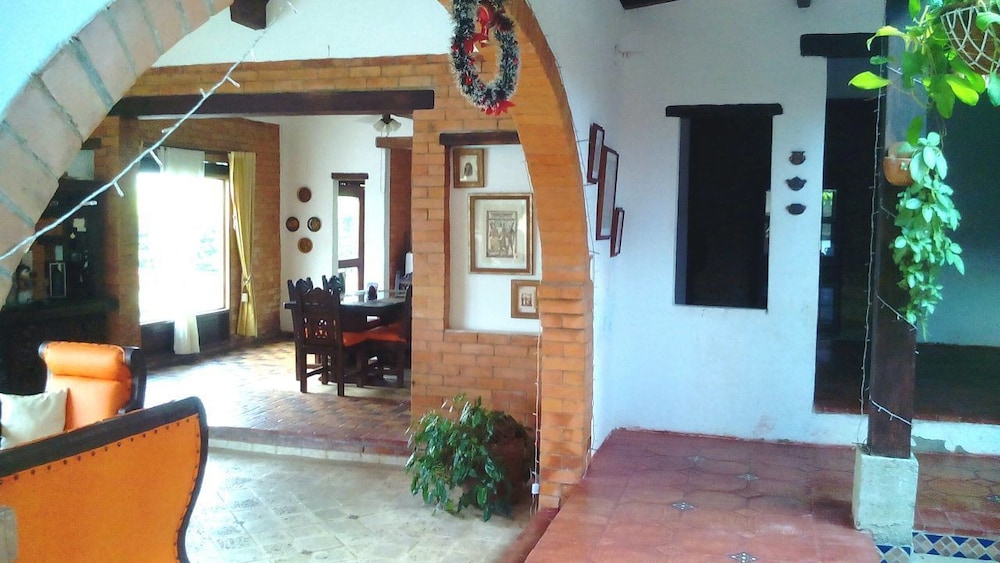 Photo 22