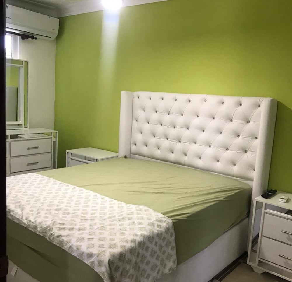 Estudio Vegano