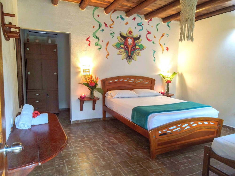 Prima Luna Palomino - Property Image 35