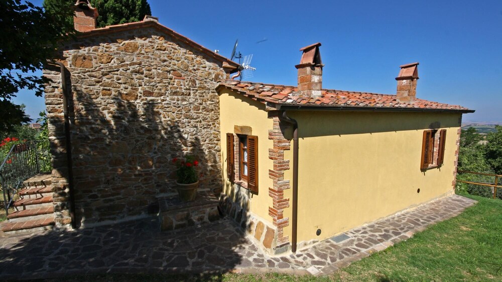 Photo 36