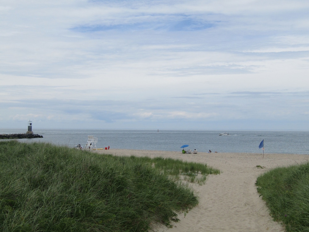 Sole East Beach
