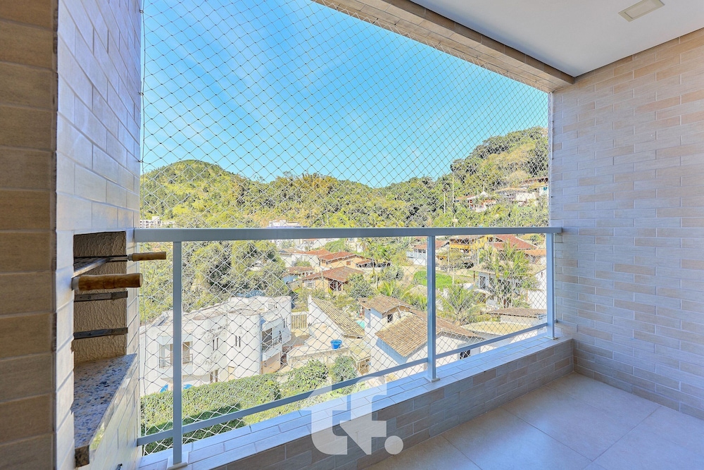 Residencial Agata