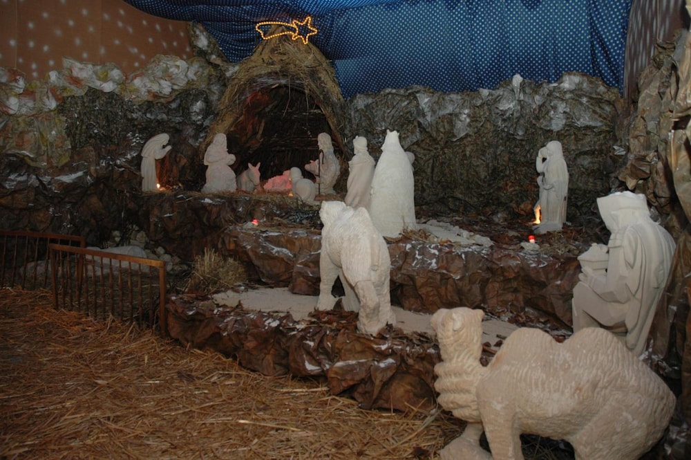 Photo 29
