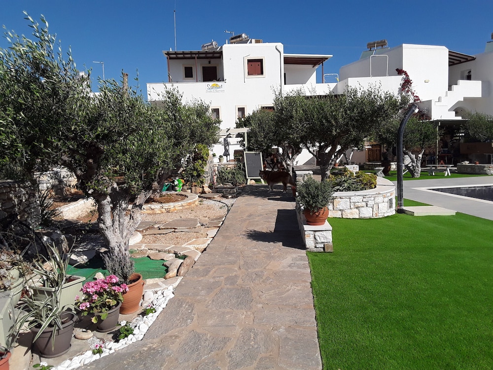 Photo 44