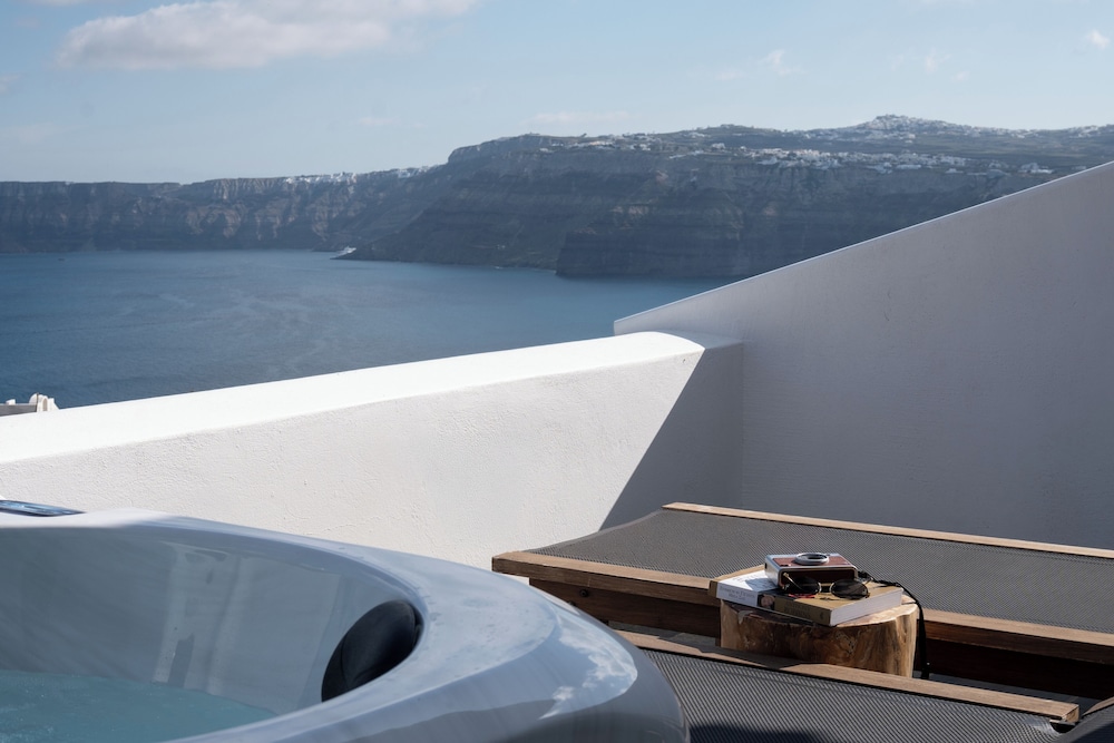 Zen Villas