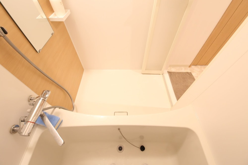 Shizuka - Kozu