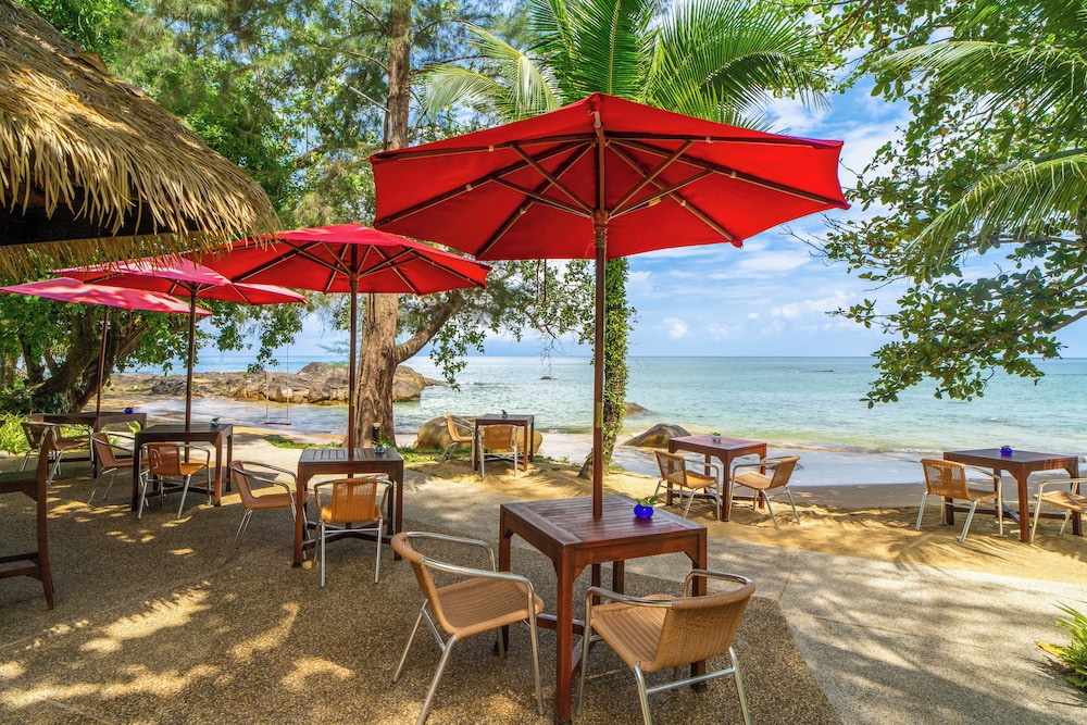 Sentido Khaolak