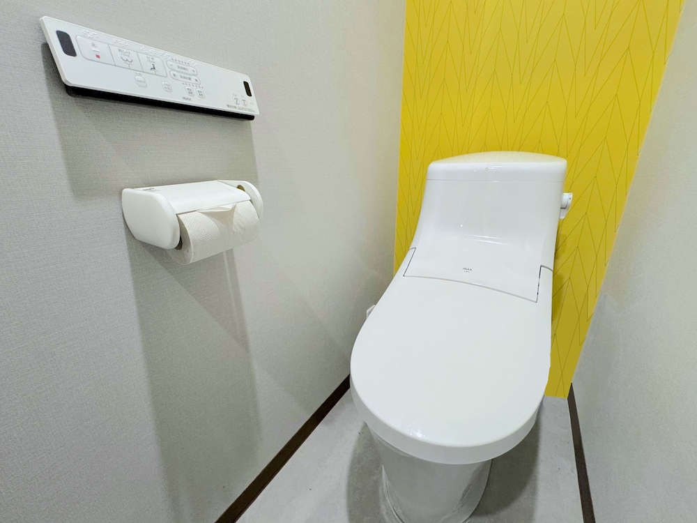 Urban Stay Shinjuku East