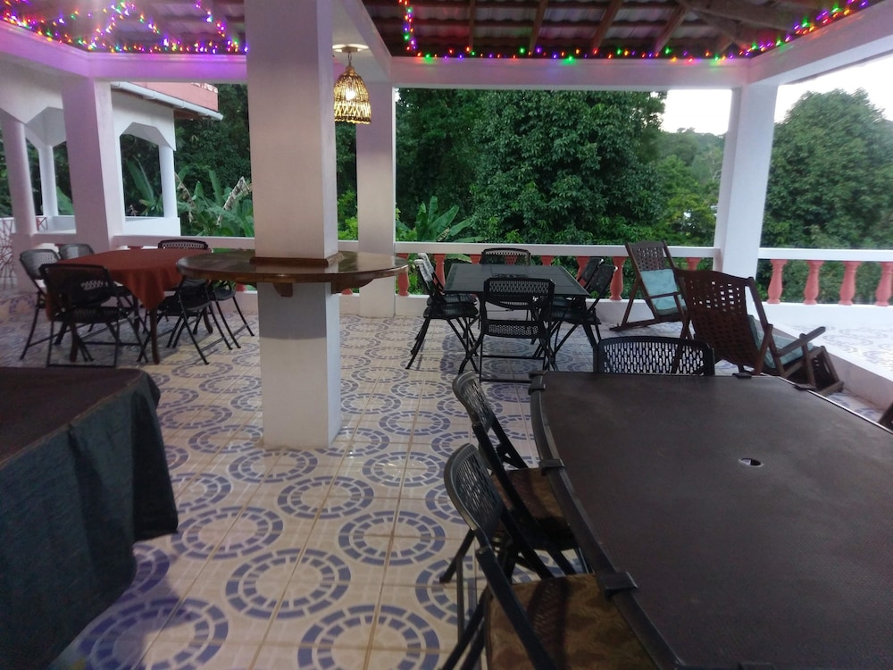 Polish Princess Guest House - Property Image 32