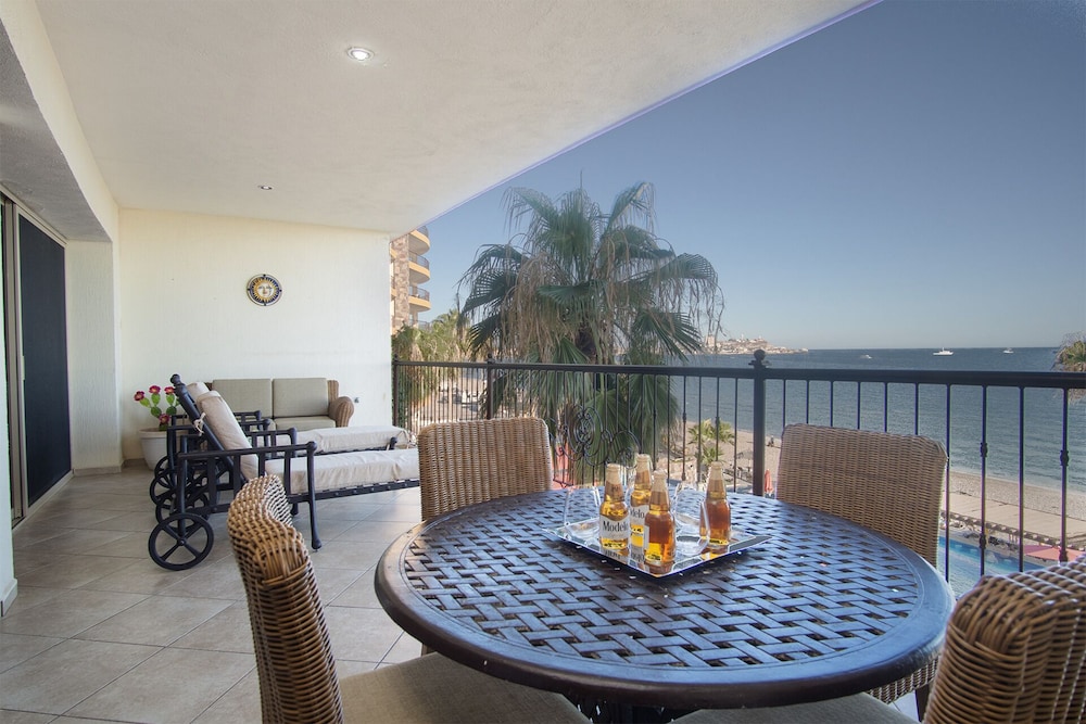 Sonoran Sky III