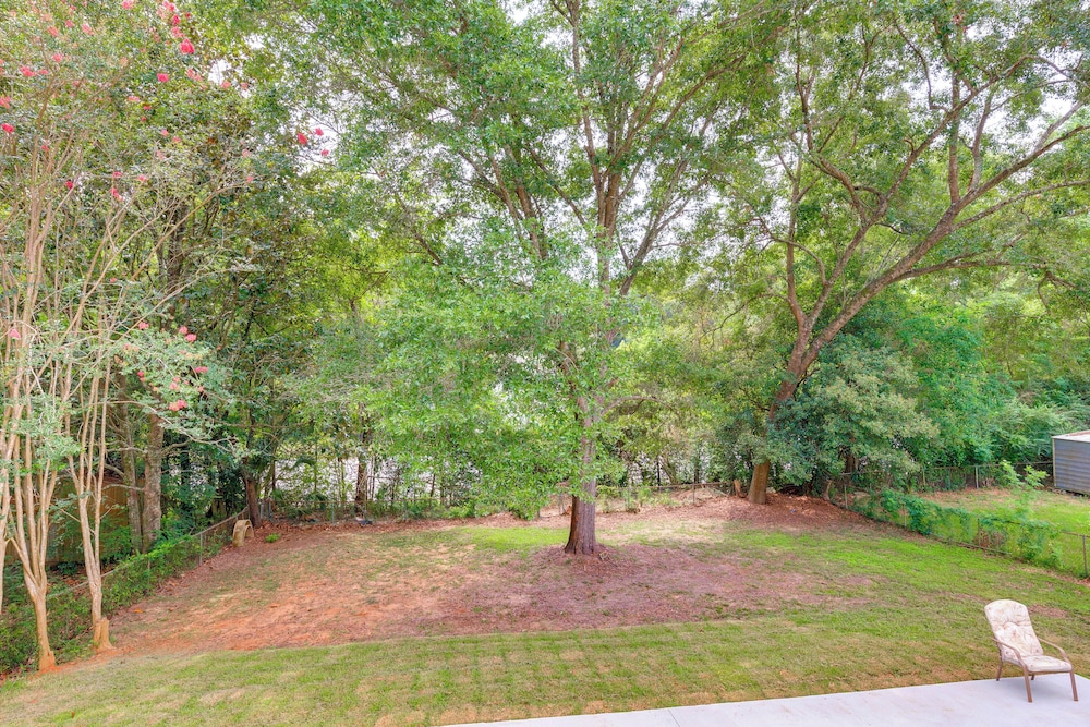other