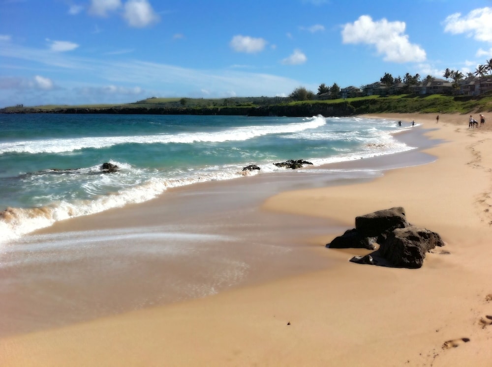Kapalua Ridge Villa 1112 Gold Ocean View - Image 5