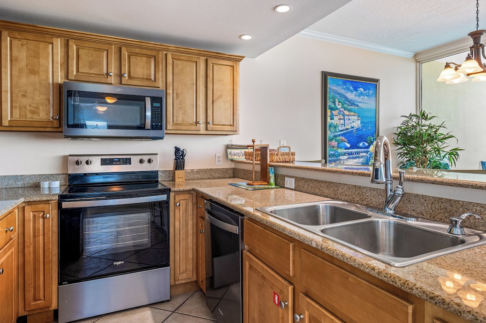 Sanibel by Southern Vacation Rentals