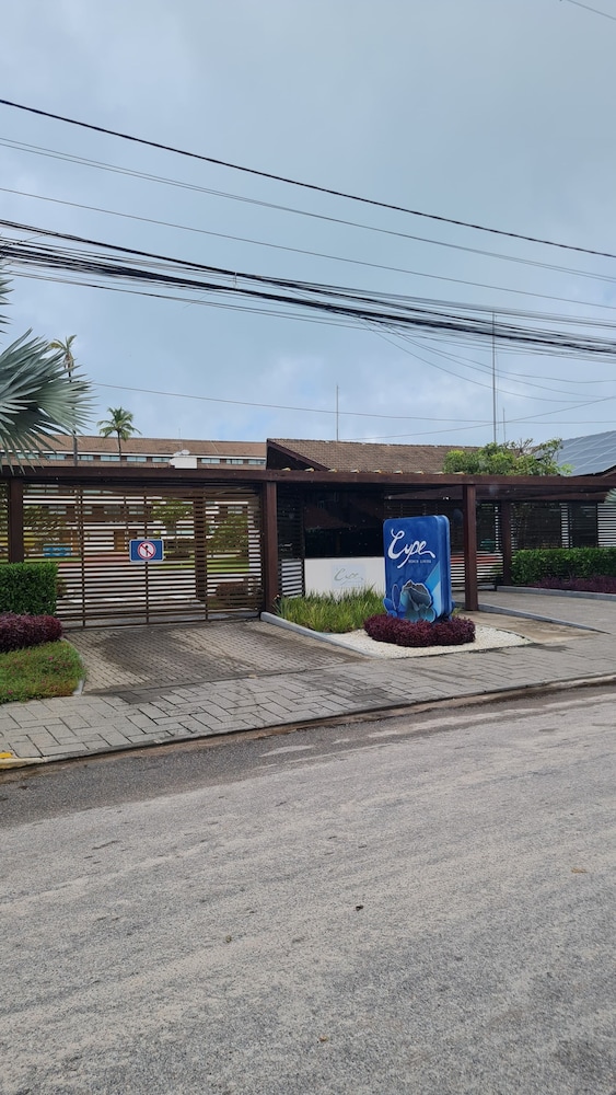 Cupe Beach Living by La Playa