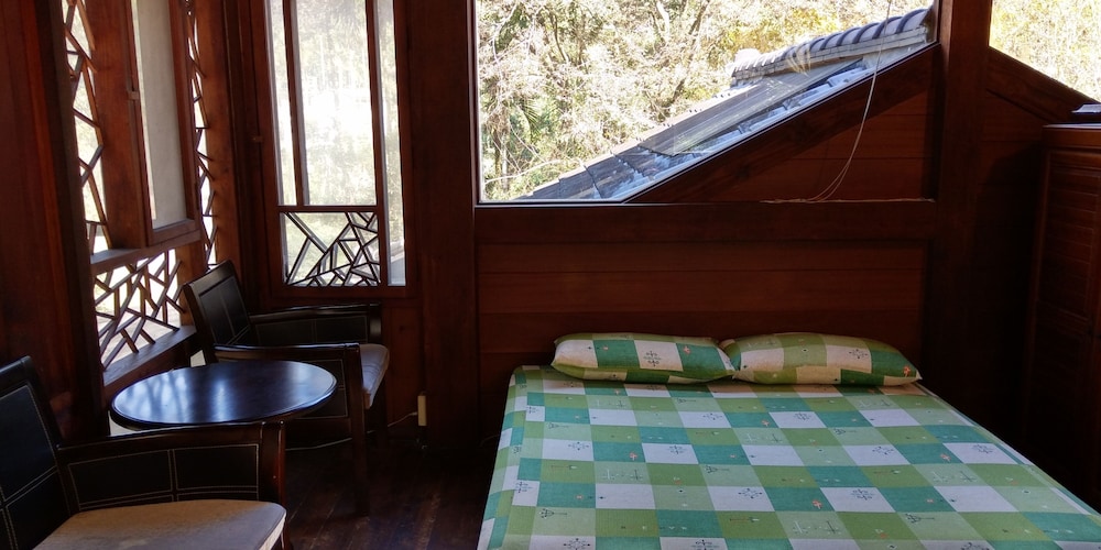 Water Home view 4