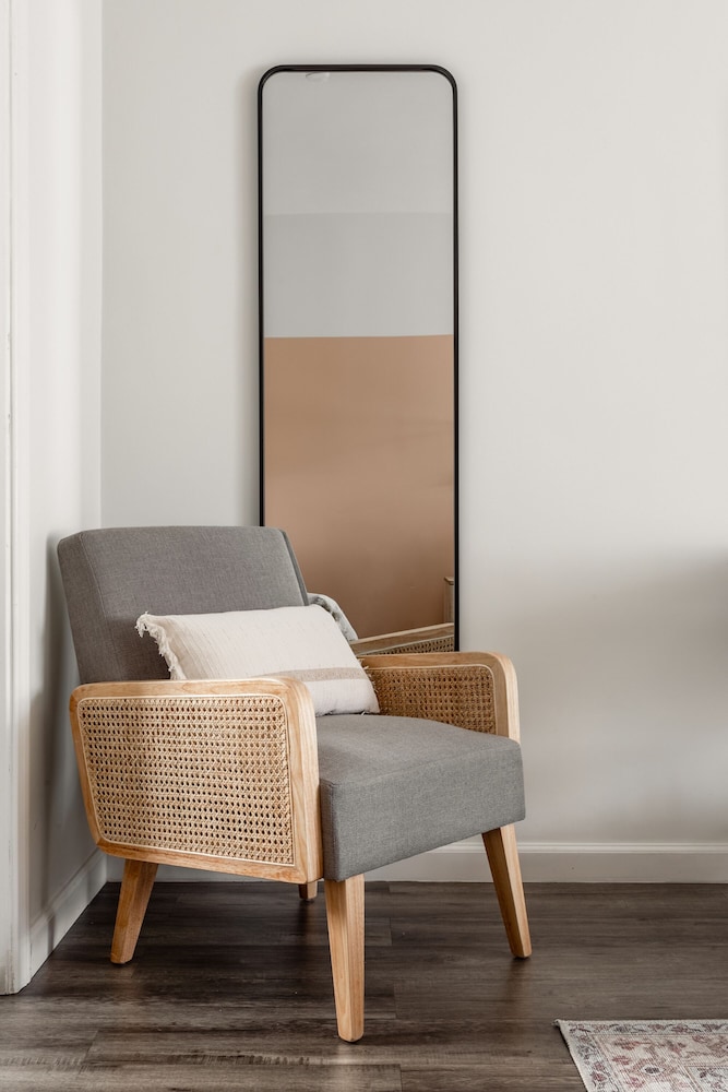 Kasa Palo Alto, Billede 31