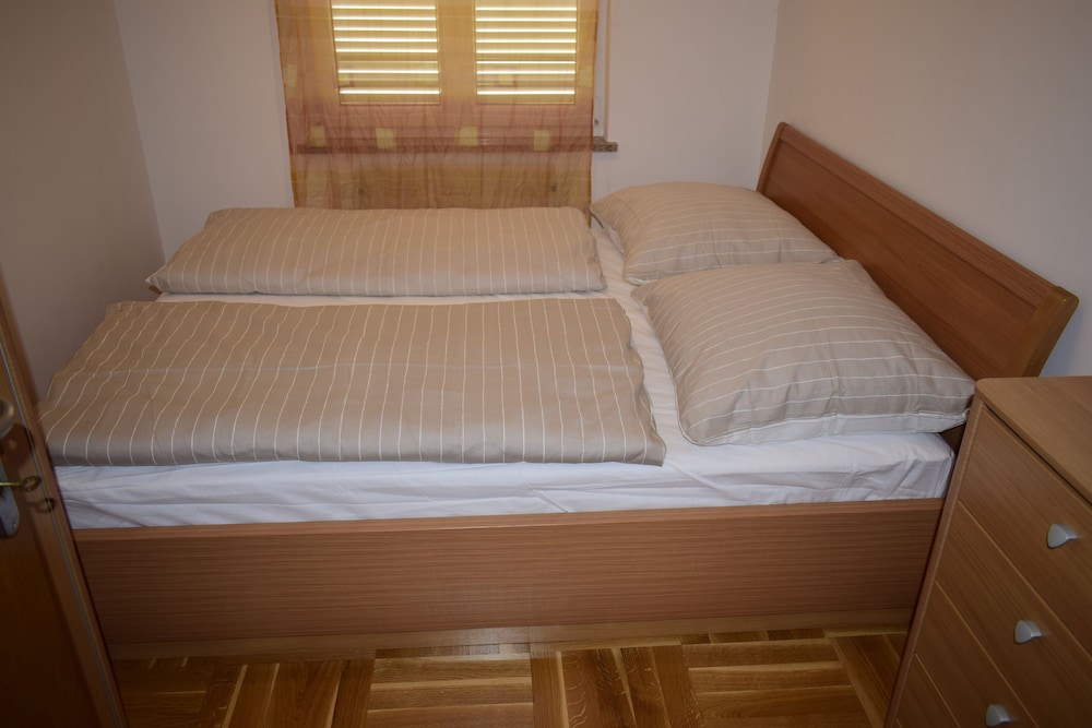 Photo 36