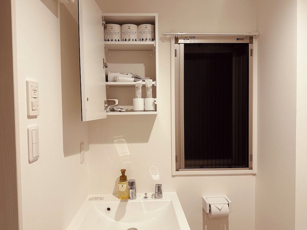JStar Hotel Shinsaibashi