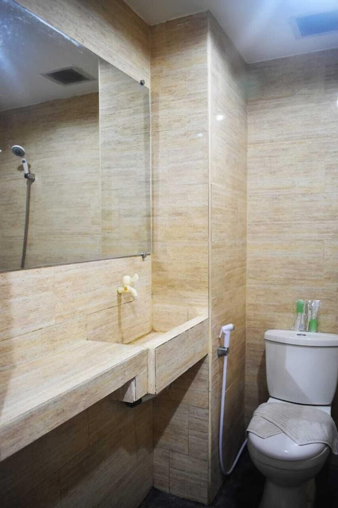 Bima Guest House