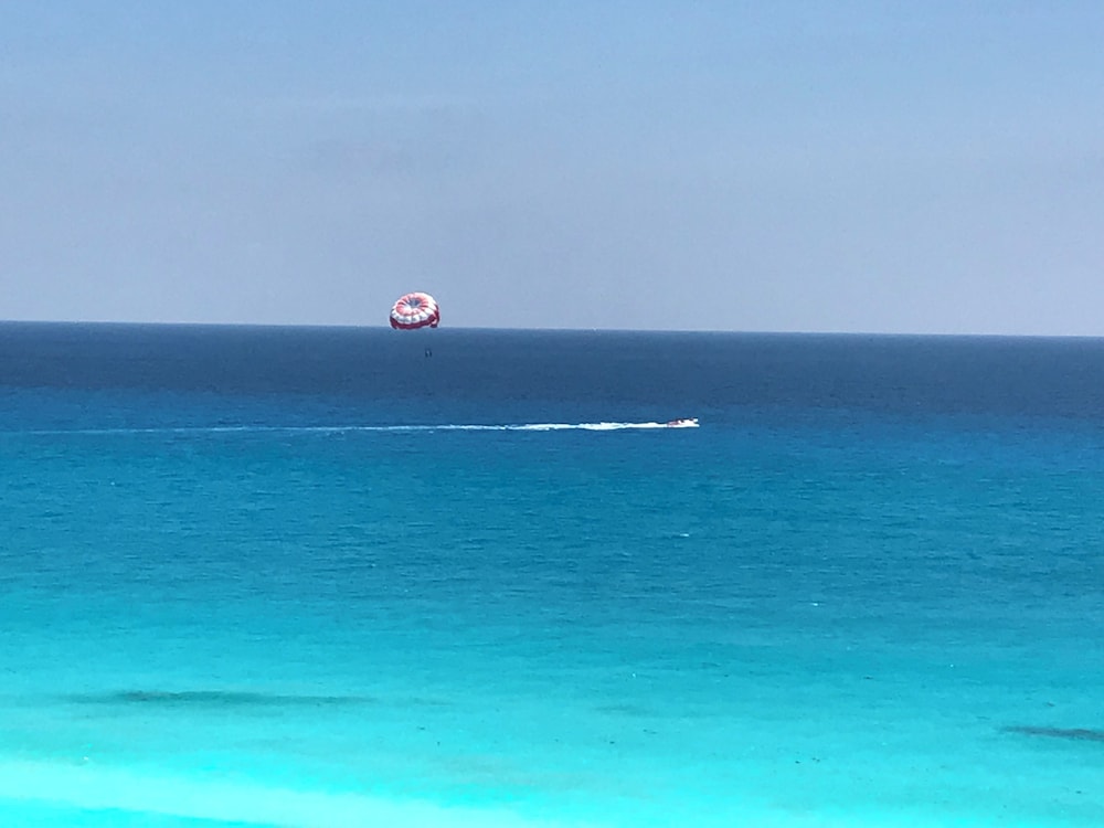 OvaCancun Apartments