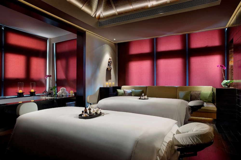 Raffles Hainan