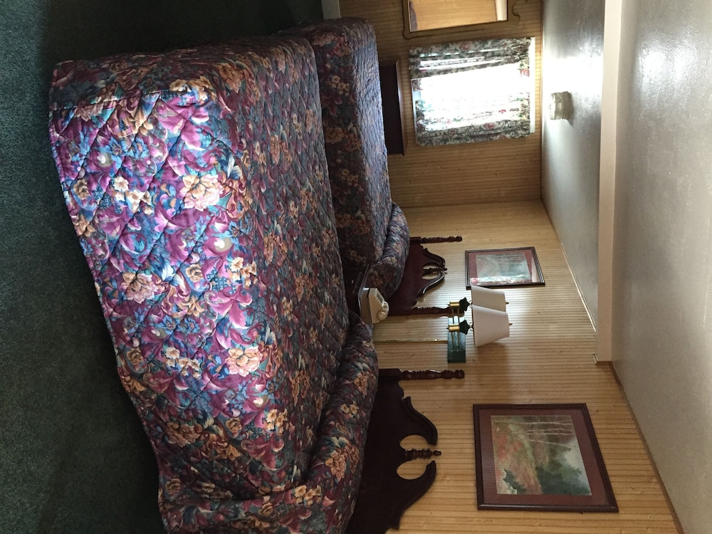 Elko Motel