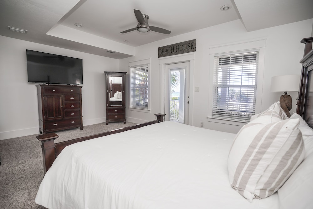 Sunnyside Up by Panhandle Getaways view 4