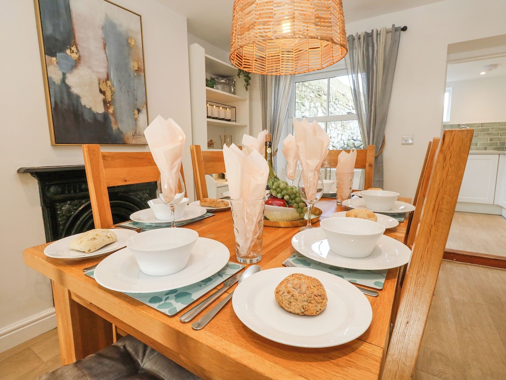 Winkle Cottage