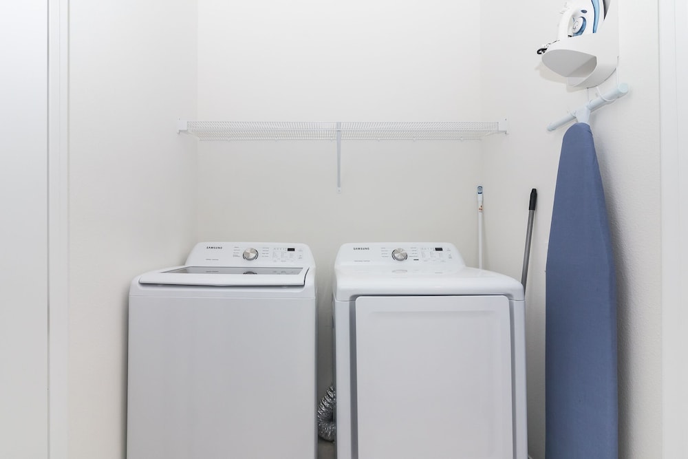 Nautical by Nature - Image 4