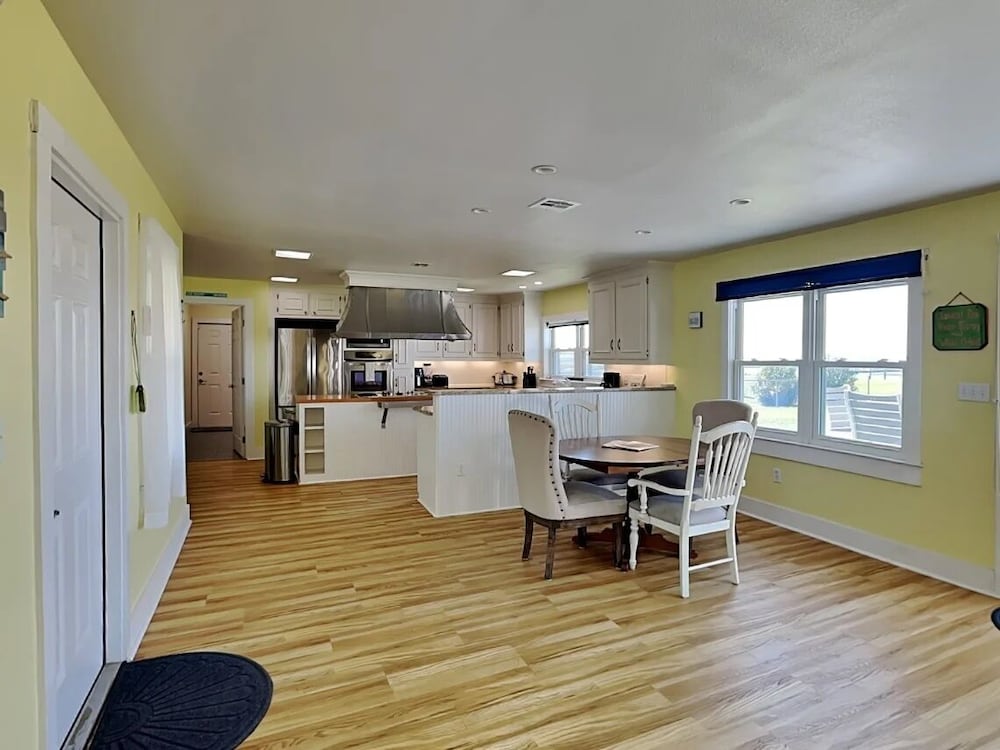 Island Time 3 Bedroom Home