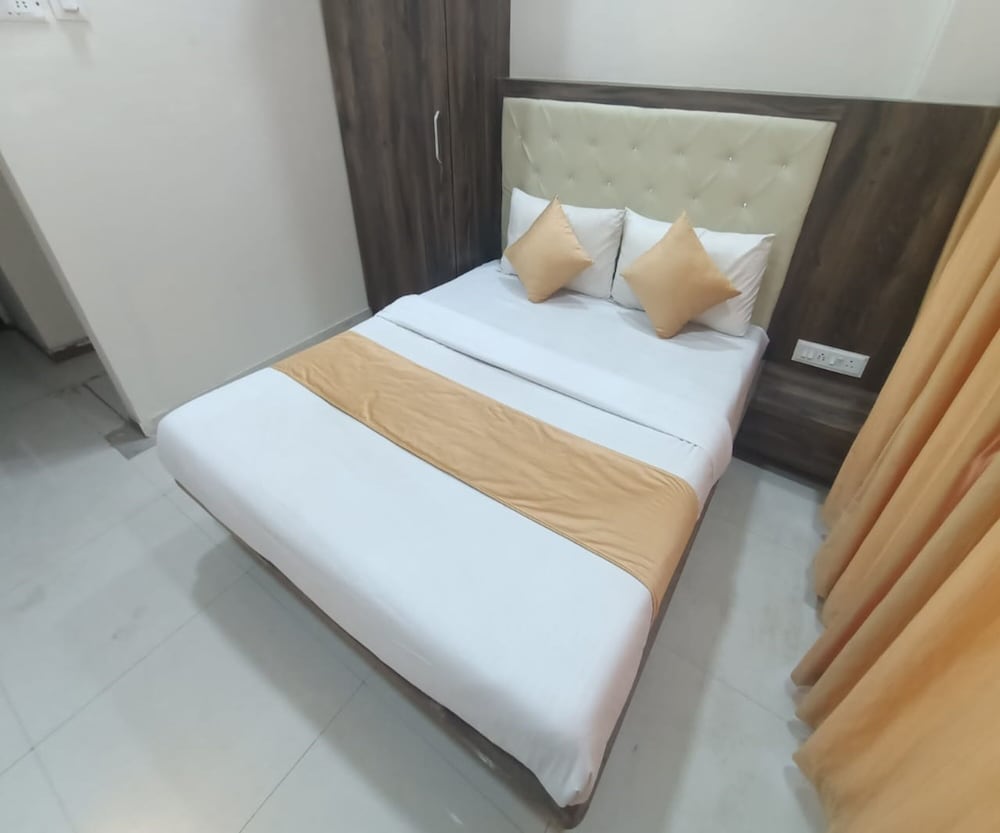 Hotel Om Sai