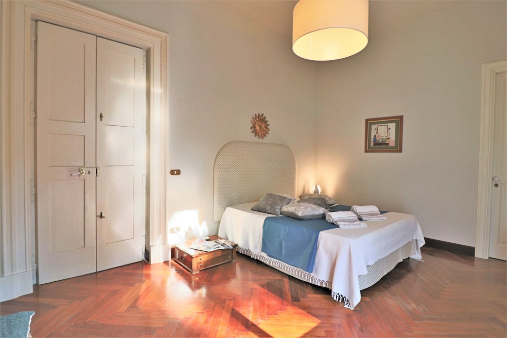 Relais delle Rose