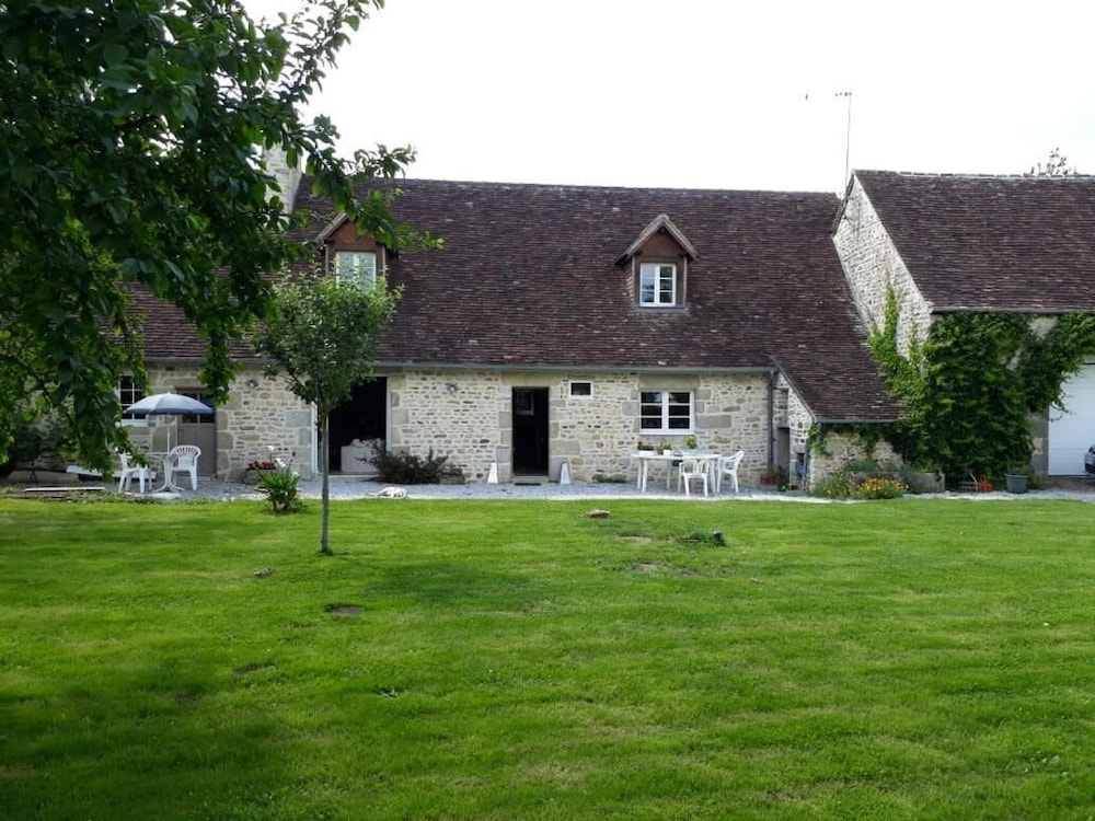 Photo 22