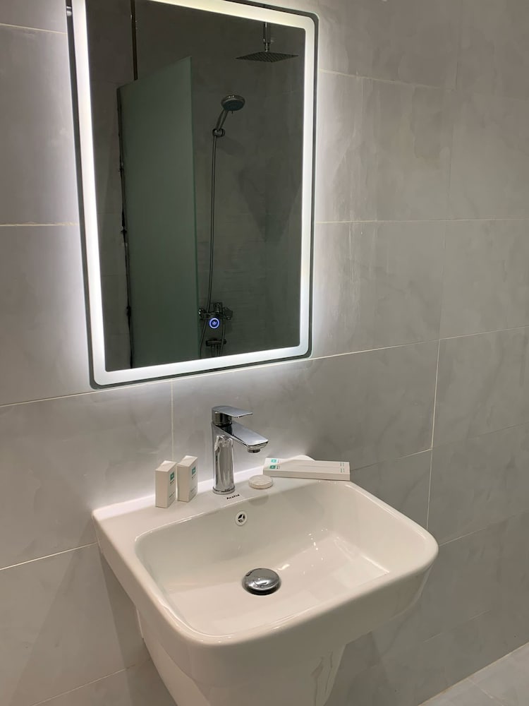 Downtown Suites Orbitnet