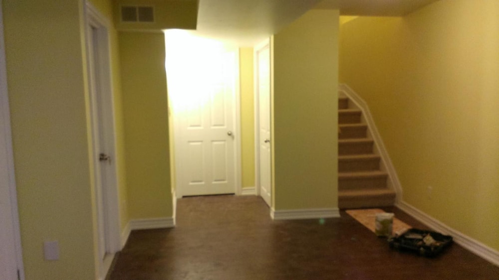 HB Guest Home 2