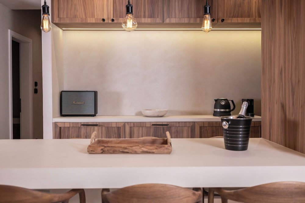 Forkira Luxury Hvar