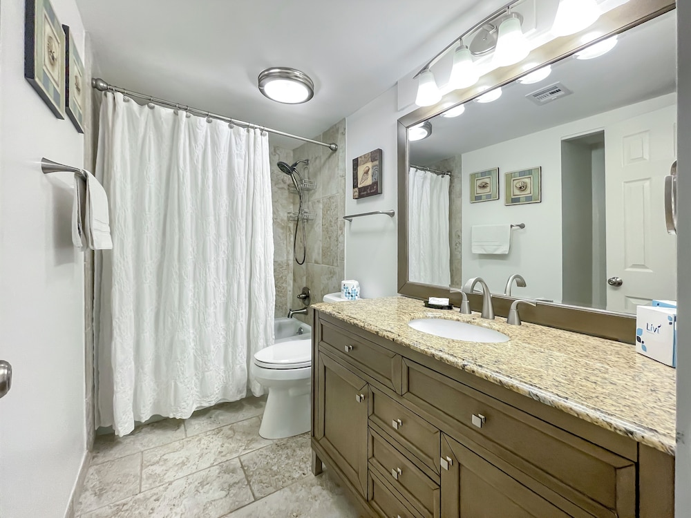 482 Plantation Club Villas at The Sea Pines Resort
