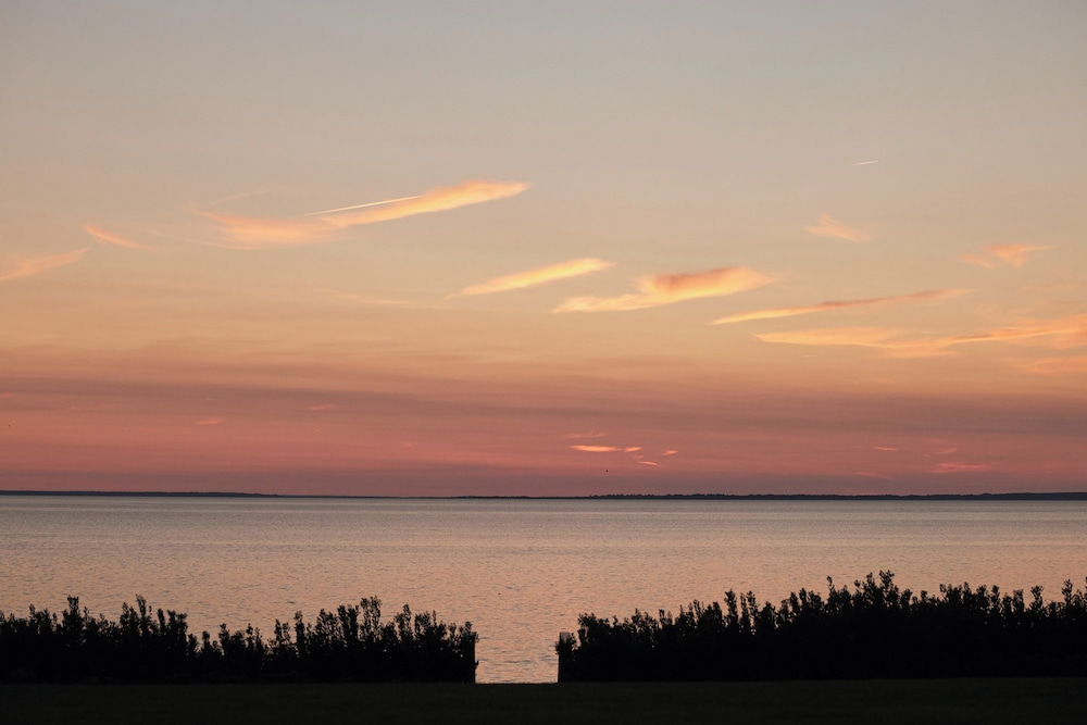 Duryea's Sunset Cottages