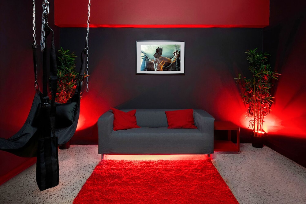 The Kyle - Property Image 35