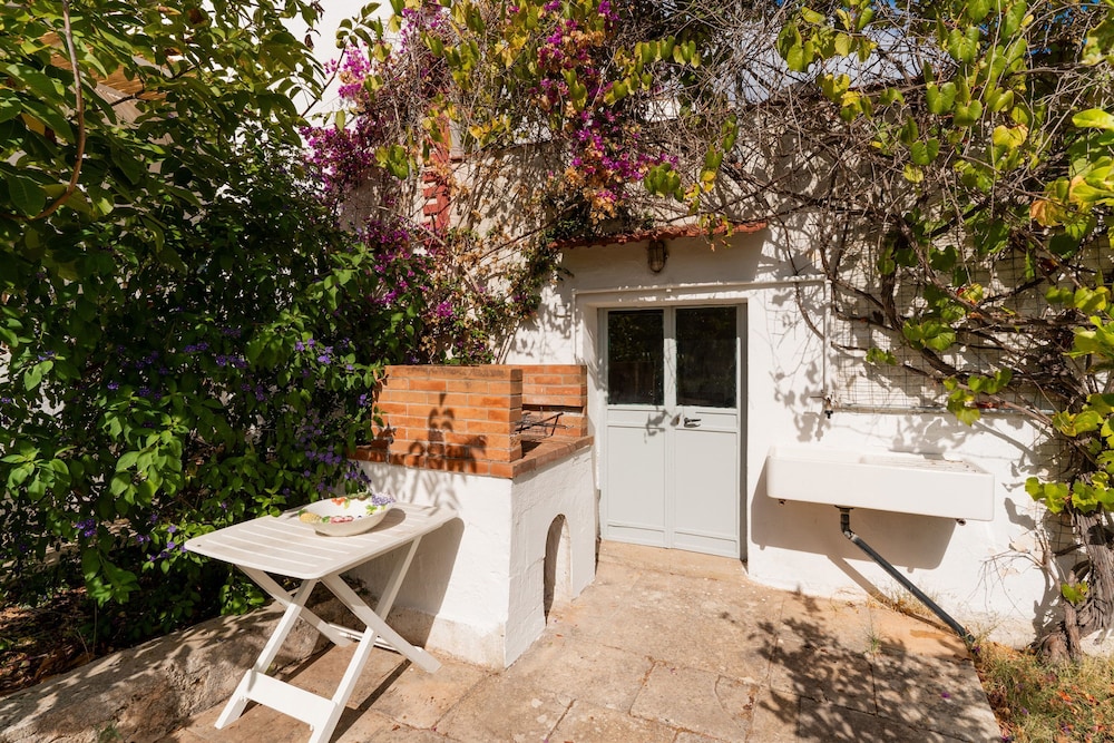 Villa Nuvole Bianche con Piscina by Wonderful Italy