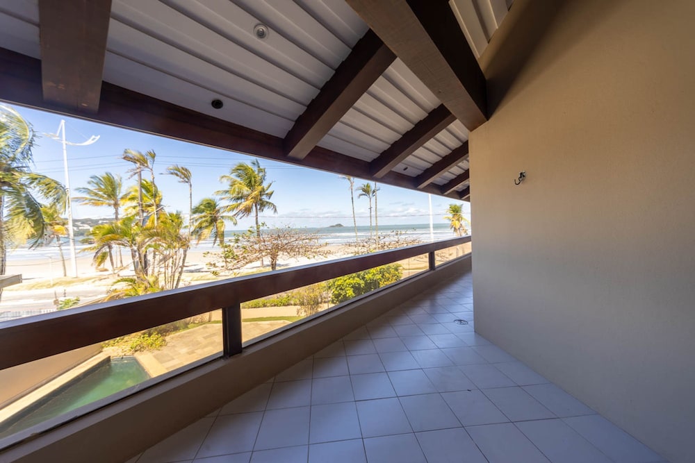 Casa Alto Padr o c Piscina Vista e Churrasqueira