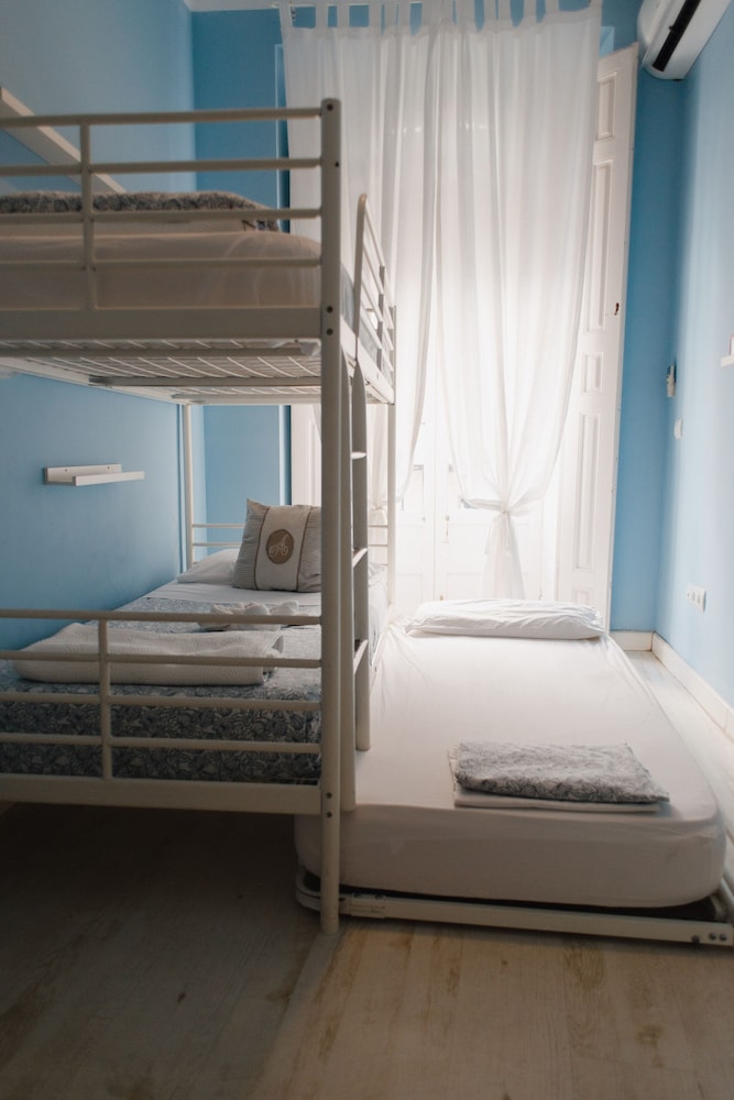 Hostal Vidamia