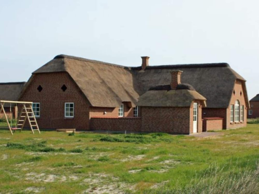 Luxury Retreat With Pool - By Traum Ferienwohnungen