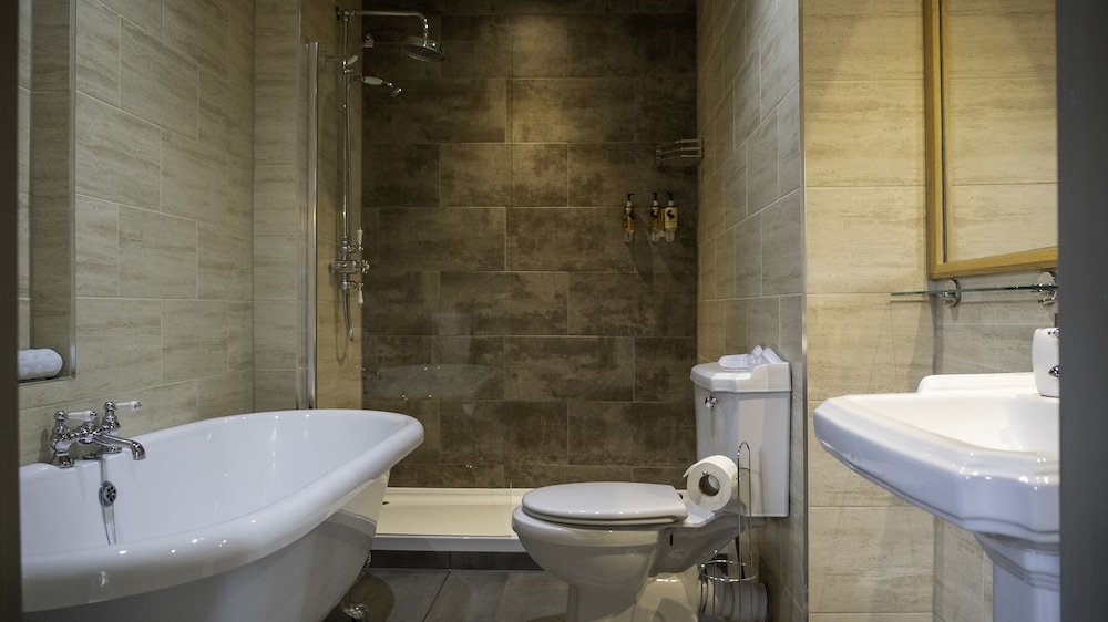 Duke William Hotel
