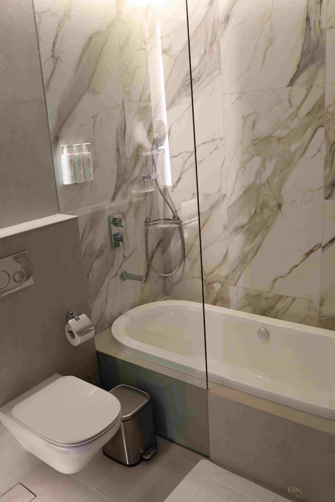 Condor Marina Star- Casa Royale VH
