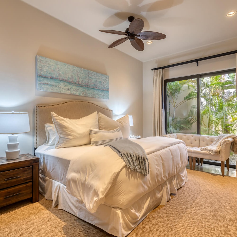 Cielos 84 in Palmilla