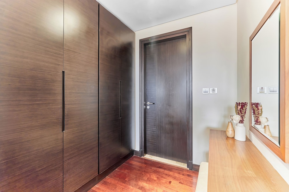 bnbme - Anantara Residences - 2 BDR