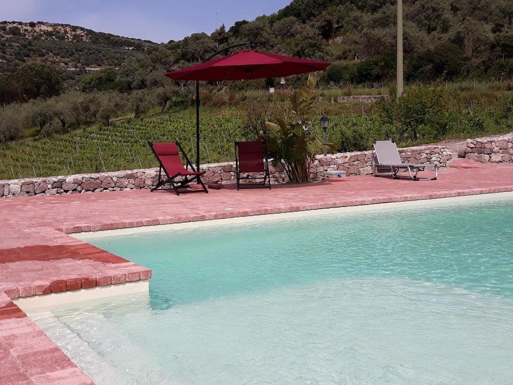 B&B Pessighette Dimora di Campagna