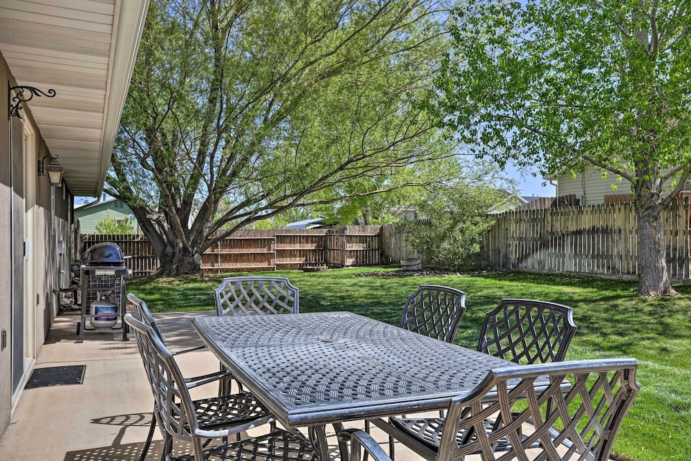 other